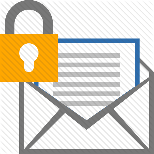 General procedure for concluding an employment contract