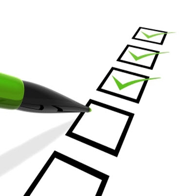 Social norms concept and types