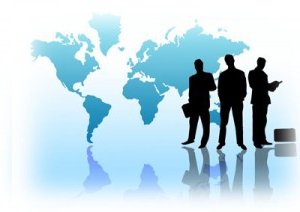 The procedure for concluding an employment contract Ukraine