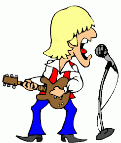 Subjects of Copyright in Russia