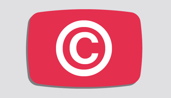 Subjects of copyright general characteristic