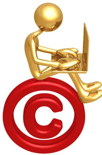 Translator subject to copyright