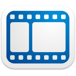 Copyright concept objects entities