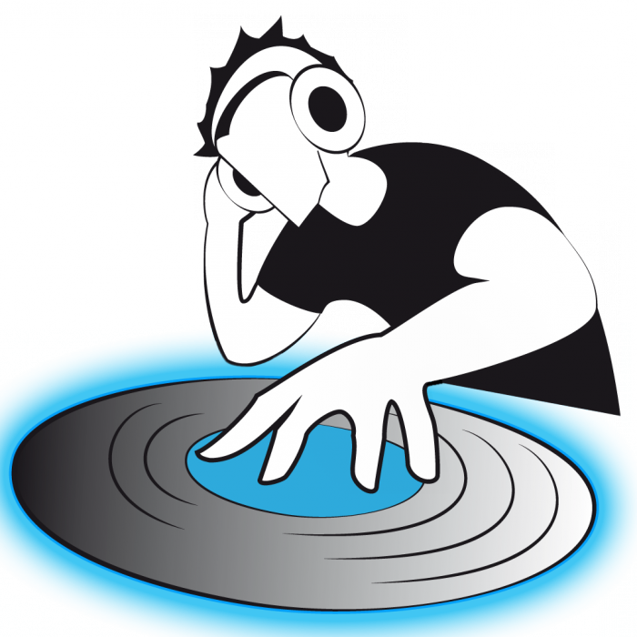 Subjects and objects of copyright