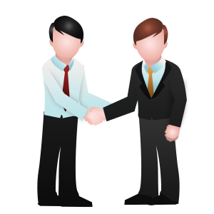 Types of Public Contracts