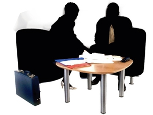 Public delivery contract