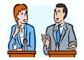 principles of local government