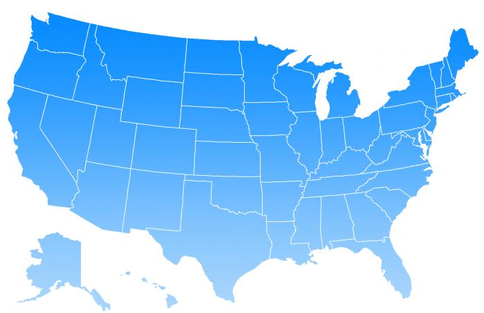 General principles of local government