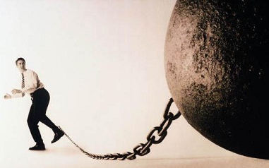 monetary obligation is