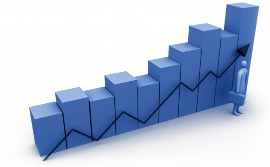 Monetary obligations concept of execution