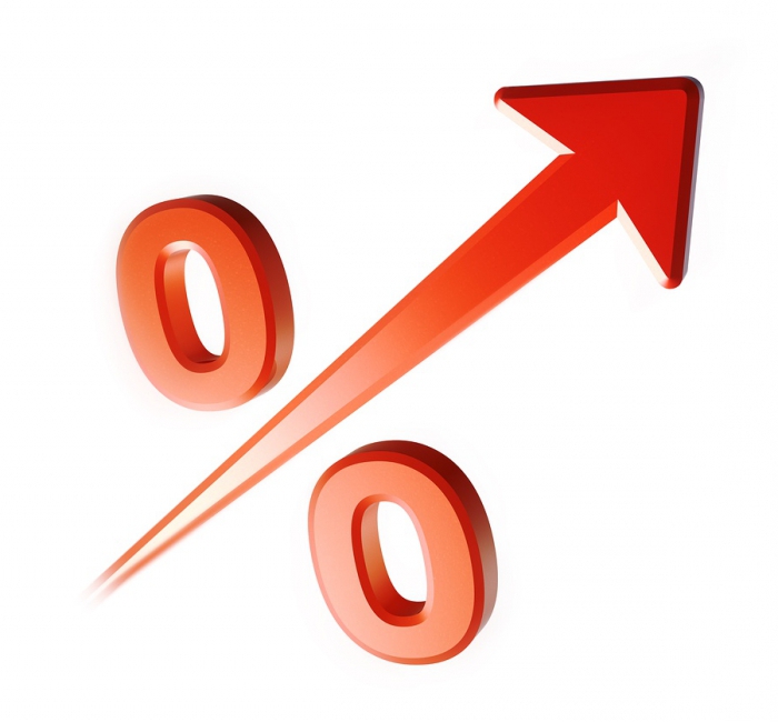 Buying a property for sale