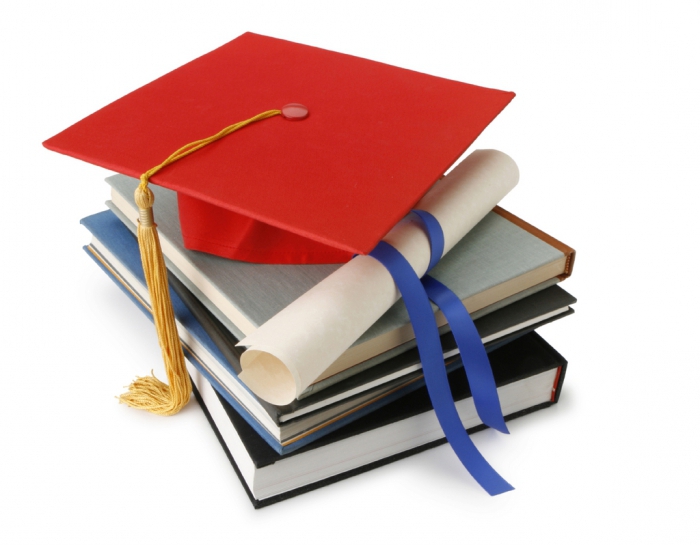 Russian business law