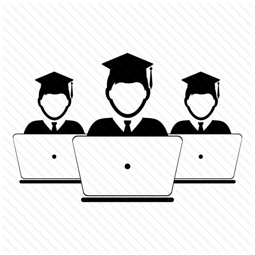 Russian business law