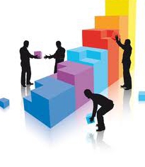 Standard labor standards