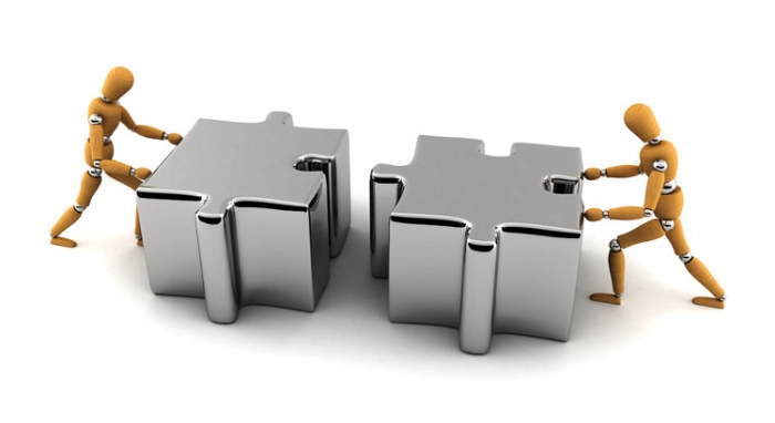 Rules and regulations of labor protection