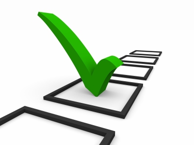 Occupational Safety Standards