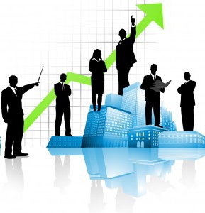 System of labor standards