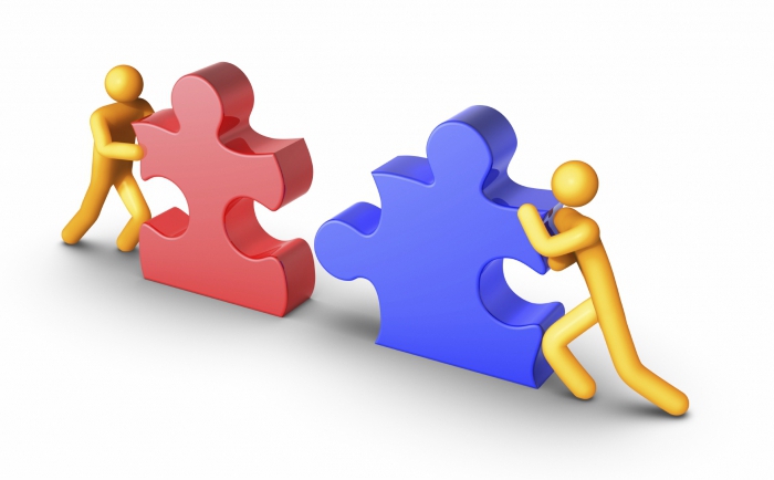 The concept of an employment contract of its party and the meaning