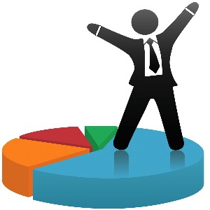 Exit of a participant from LLC posting