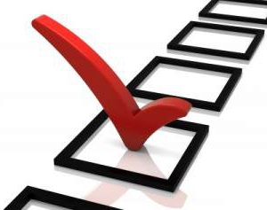 Exit of two participants from LLC