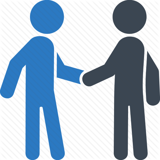 Exit of participants from LLC documents