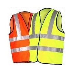 Standards for the free issuance of workwear