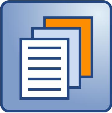 Standards for issuing free workwear