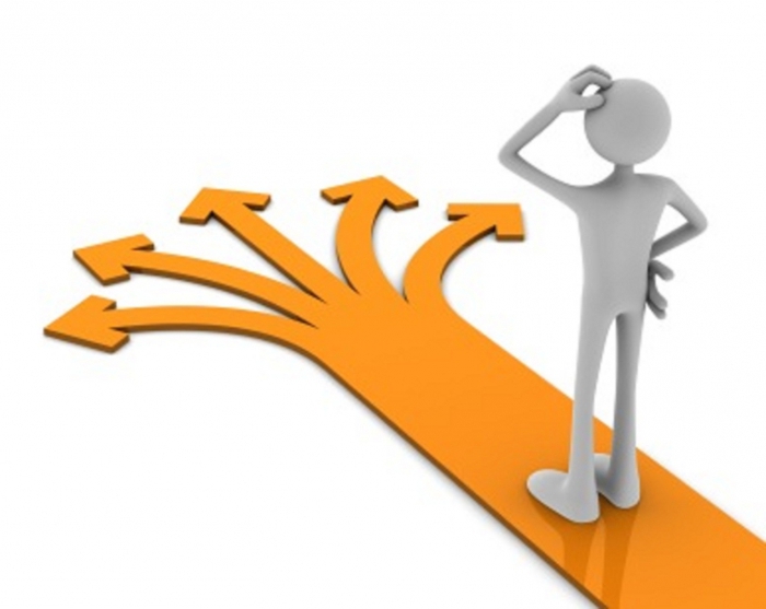 Types of legal forms