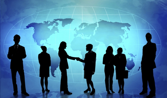 Signs and types of social norms