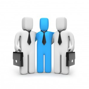 The main functions of law