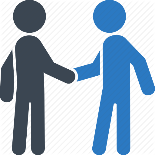 Rental of municipal property