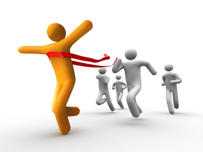 VAT when renting municipal property