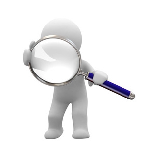 Leasing of municipal property