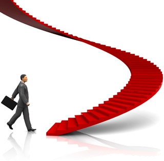 Legal forms of enterprises