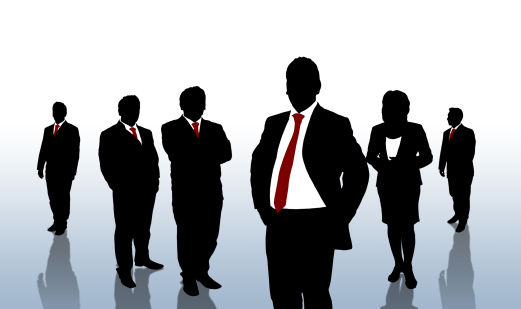 The concept of legal form