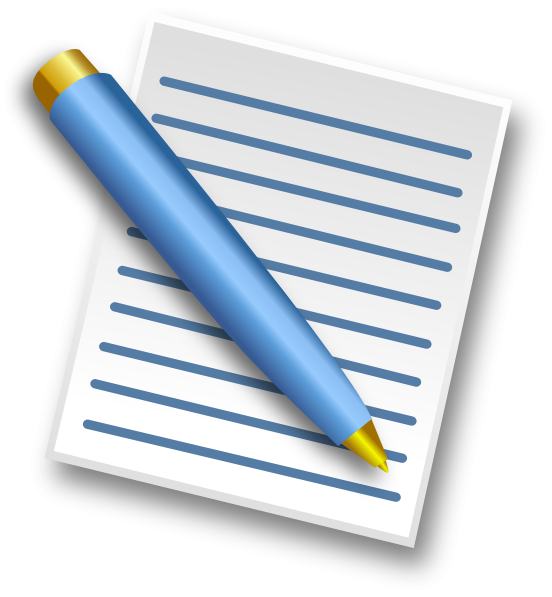 Trading Agency Agreement