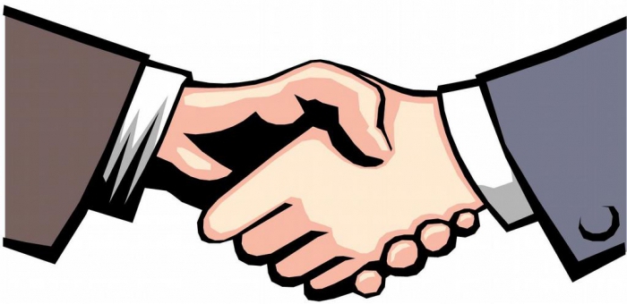 agency agreement in tourism