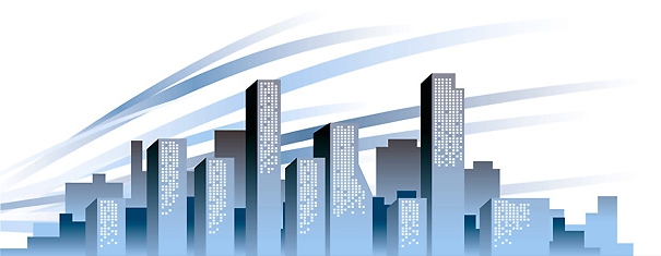 Features of the subject of municipal law