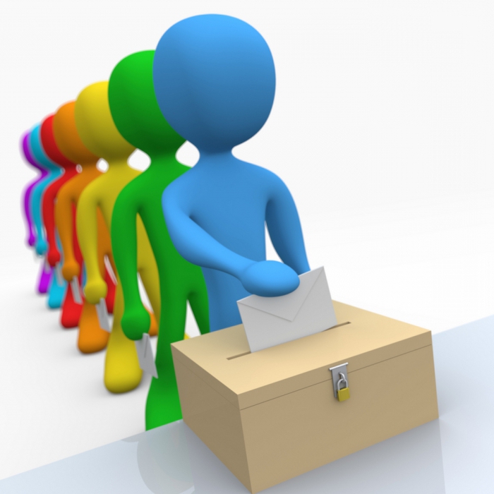 subject of municipal law is