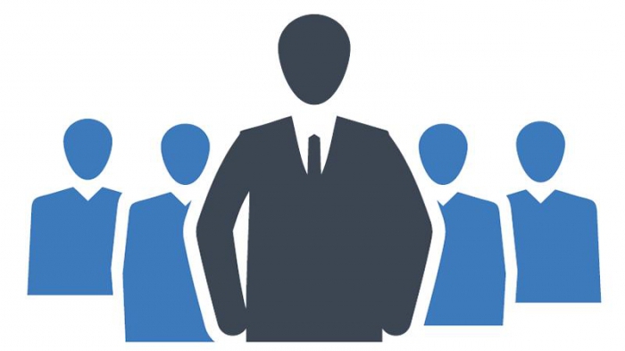 The subject of municipal law are