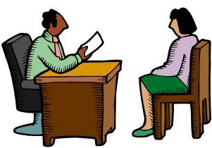 What documents are needed to obtain citizenship of the Russian Federation to a citizen of Ukraine