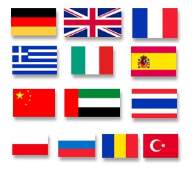 Dual citizenship in Russia