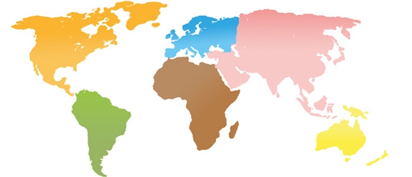Dual citizenship is prohibited in Russia