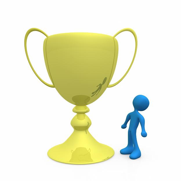 Departmental awards of the Russian Federation