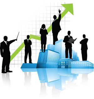 Departmental awards of the Russian Federation