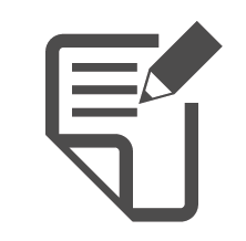 Property name of the document