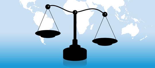 Second Citizenship Act