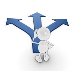 Terms of housing privatization