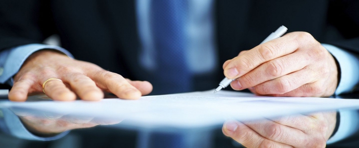 privatization of social housing