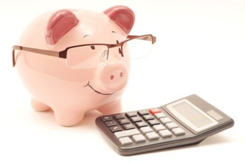 free housing privatization